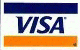 VISA CARD